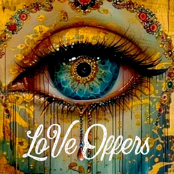I LoVe Offers! - Picture 1 of 1